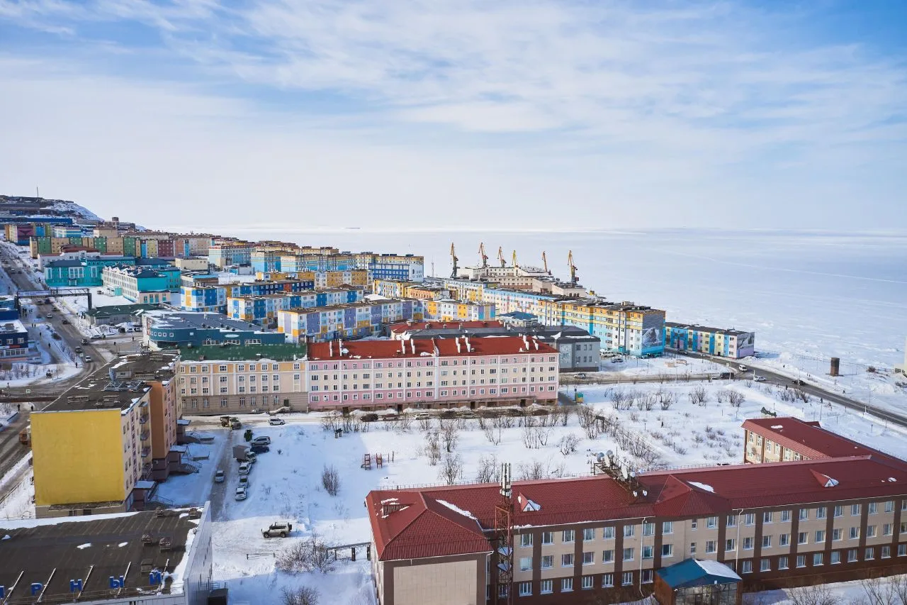 С 1 января 2026 года по поручению Губернатора Владислава Кузнецова в округе увеличен размер поддержки на санаторно-курортные путёвки