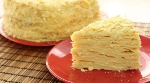 ���� ����������