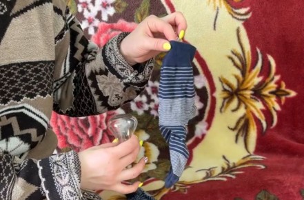 Ностальгия по советским хитростям: удивительные лайфхаки, которые работают и сегодня