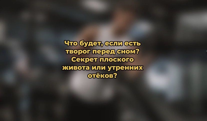 ������ �� ����: ���� ��� ������ ��� ���� ��� ���?
