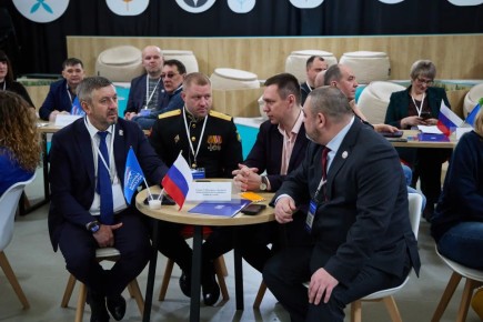 �������� ��������� ������ ������� ������� ������� � ���������� ��������� ����������