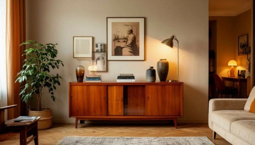 ����������� ����������� �������: ��� �����-���������� ���������� ������ ������������ ���������