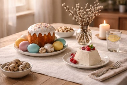 ��� �������� ���������� �� �����: ������������ ������ ��� ����������� ����������