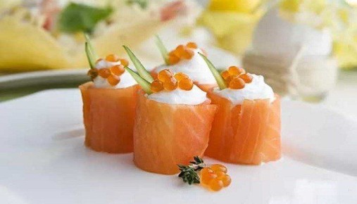 �������������� ������� �� ����������� ����: ������� � ������� ����� � ��������� �����