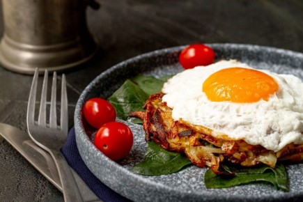 ��������� ������� ��� �������� ������: ������ ����������