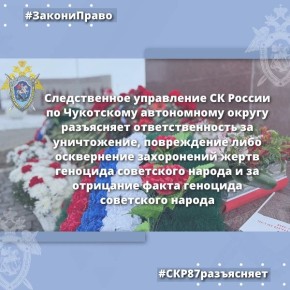 ������������ ���������� �� ������ �� ���������� ����������� ������ ���������� ��������������� �� �����������, ����������� ���� ����������� ����������� ����� �������� ���������� ������ � �� ��������� ����� �������� ����������...