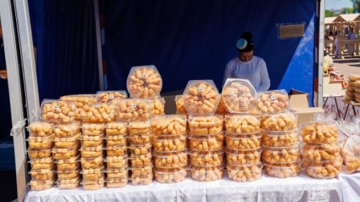 ������ ���� �� ���-��� ���� ����������� ����� ��� ������ ������������