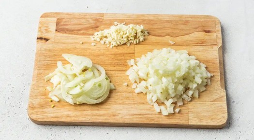 Тушеная картошка с брокколи: изысканный вегетарианский блюдо с простым рецептом