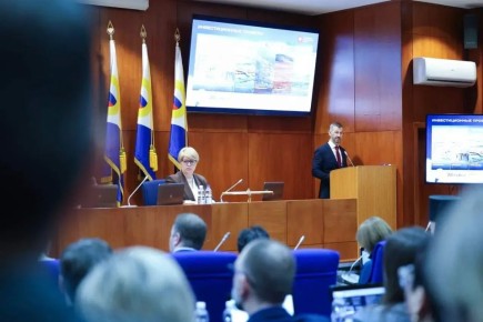 ��������� ��������: ������� � ���� ������ � ���� ������ ��������� � ������ ������������� ������ � 2025 ����