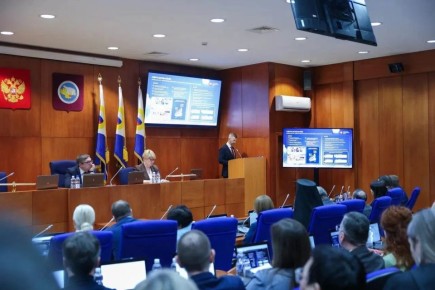 ��������� ��������: ������� � ���� ������ � ���� ������ ��������� � ������ ������������� ������ � 2025 ����