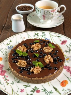 ���������� ����� ��� �������: ��������� �������� ��� ��������� ���� � ��������