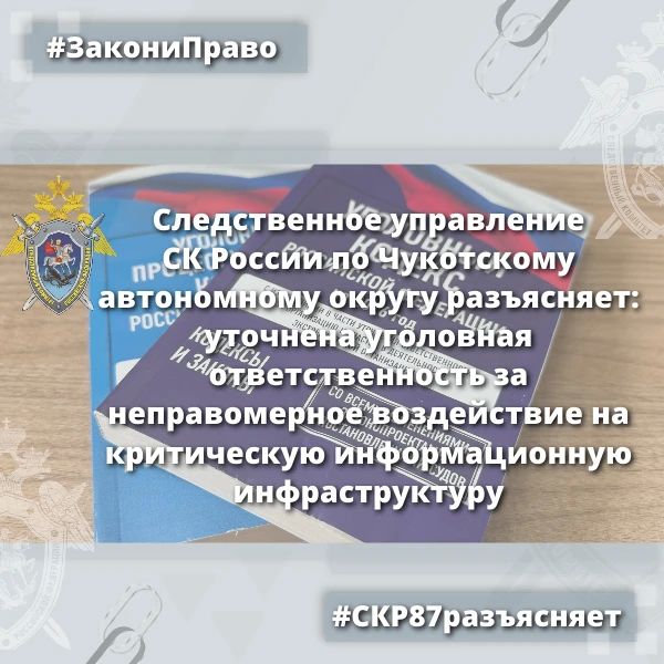������������ ���������� �� ������ �� ���������� ����������� ������ ����������: �������� ��������� ��������������� �� ������������� ����������� �� ����������� �������������� ��������������