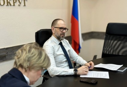 �� ������� ������������ ���������� � ��������� ������ � 2026