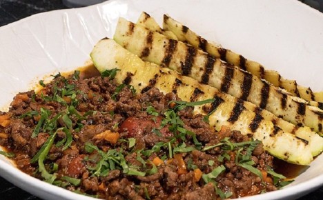 �������� ������������ ���������: ����� ������ � ��������� ��� �����