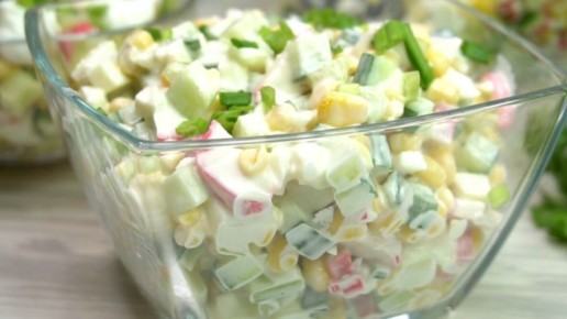 ����� ��������: ������� ������ ��� ������ ������