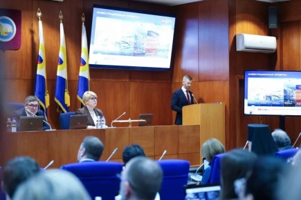 ������� ���������� ���������� �� ��������� �������� ���������� ��������� �������� ���� ����� � ������������ ������������� ������������� �� 2025 ���