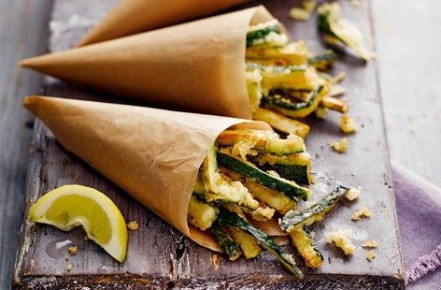 ������� ��������� ������� �� ��������