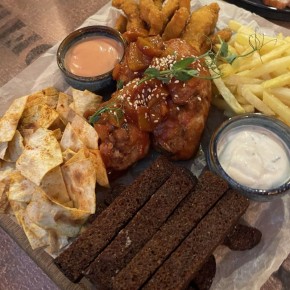 �������� �� ����� � ���������� ��������: ��� ��������� ���������� �� ���