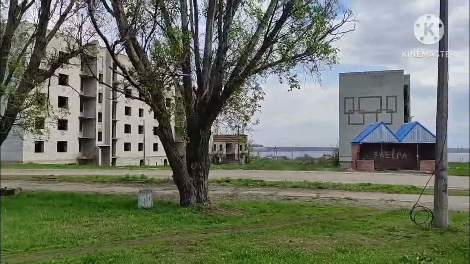 99 ��� ������ ��������� ������ ������� �� �������������� � 2025 ���� ��������� ���������� � ��� � ������� �������������