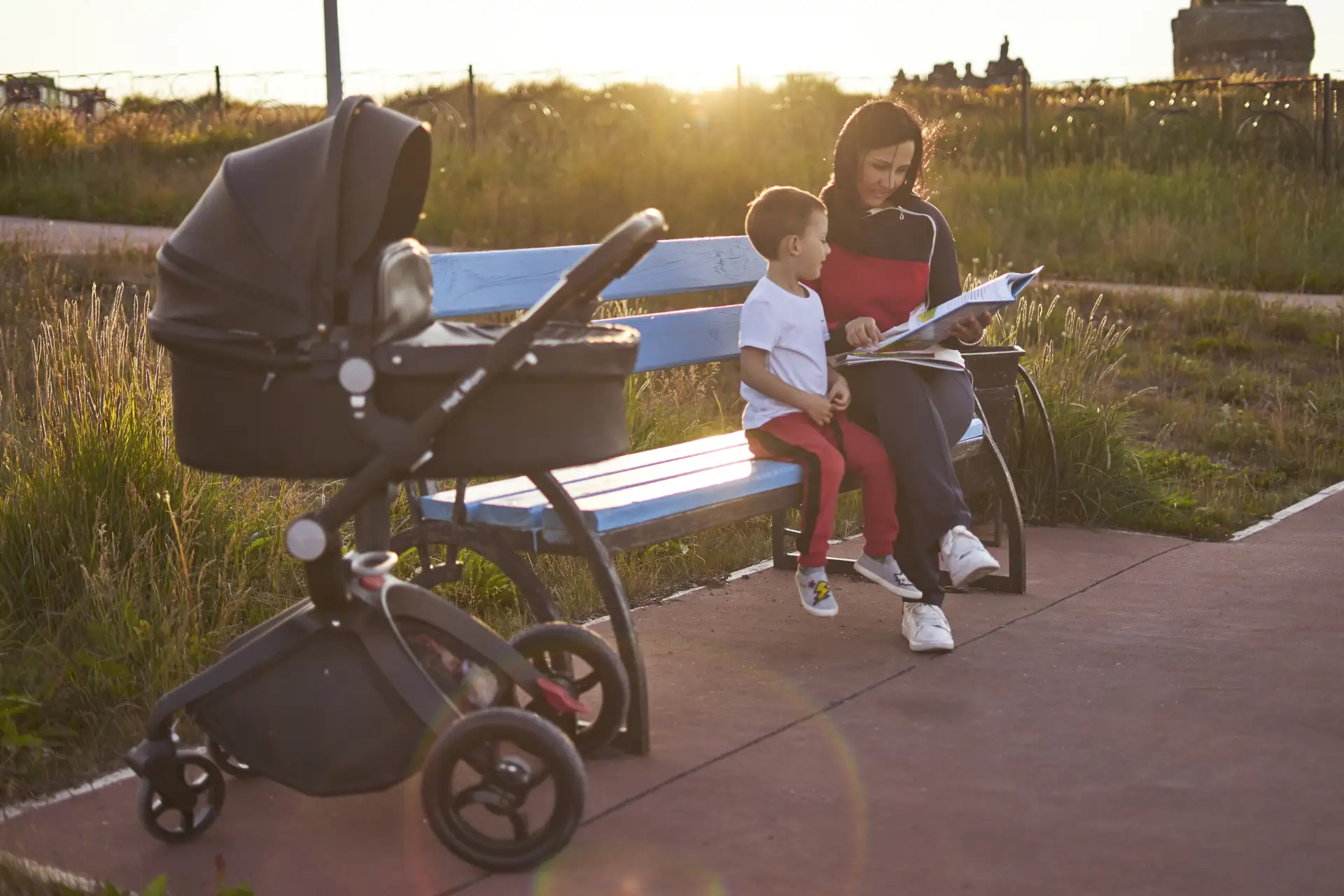 На Чукотке за пять лет значительно вырос размер регионального материнского капитала