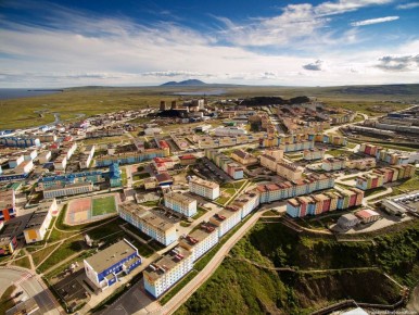 ��������� ��������: . ����� ������ � ������� ����� �������, ����� ���� ���������� � ������� ���� ������� �� �������. ����� �������� � ��� ��������� ������������� ������ �����������. ����� ��������� ���� �����