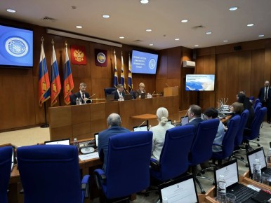 �������� ��������� ���������� ������ ����������� ���������� ��������� � ������ ������������� ������� �� 2025 ���