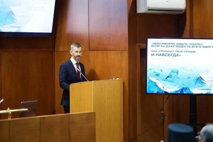 ������� ���������� ���������� ����������� ������ ��������� �������� ���������� ����� � ������ ������������� ������� �� 2025 ���