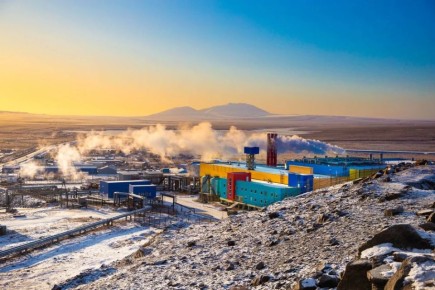 ��� ������� � 2025 ���� ����� ����� �� 7%