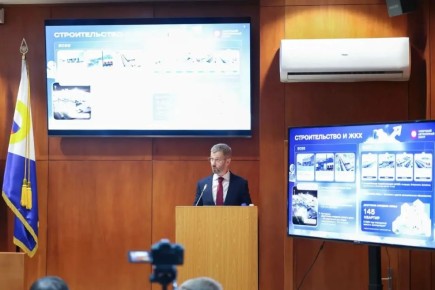 ������� ���������� ���������� ����������� ������ ��������� �������� �������� � ��������� ������� � ����������� ������ ������������� ������� �� 2025 ���