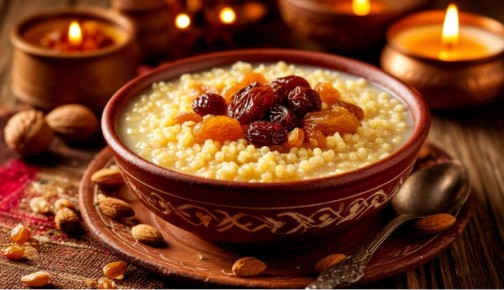 Народная примета на 19 декабря: день Николы Зимнего