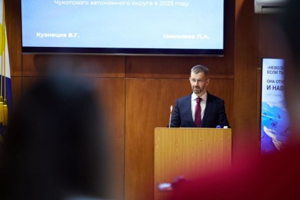 ������ ������: ������� ���������� ���������� ����������� ������ ��������� �������� ���������� ������� ����� � ����������� ������ ������������� ������� �� 2025 ���