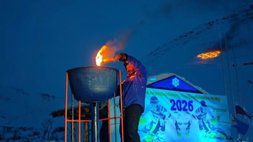 � ���������� ������ �������� ������������ �� ������������ ������