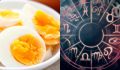 Как выбрать идеальные сочетания для яиц в зависимости от вашего знака Зодиака