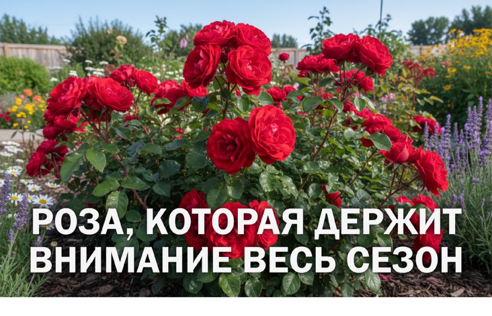 ���������� ������� ��������� ���� �������� �������: ��������� ����