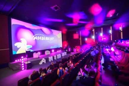 ��������� ����� ������ �� V ��������� ������������� ���� �������: ���������� ������� ���������� � ������� � ������������� ��������