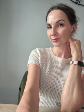 ������ ����� � ���� � �������� ������: ��� ���������� ������� ����� ������������� ��������� ��������