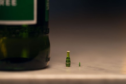 �������� �������� ������ ������, ������ ����������� ������� ����