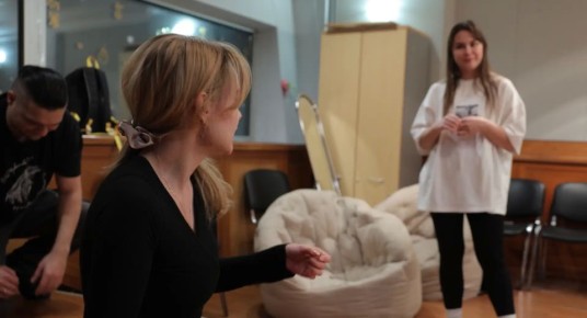 �� ��� �������� ������ ������ �������� ��������� ��������� �������� �������� ��������� �� �������