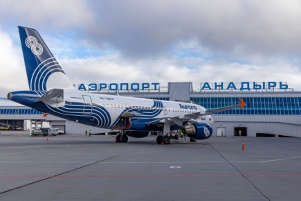 ������� � ������� ���������� ����������� ������ � ����� � ���������� ���� ������������ �������