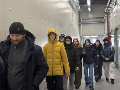 ��������� ������� ������������� � ������� ������������ ��������