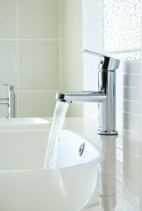 ����������� ������ � ������������ �����������