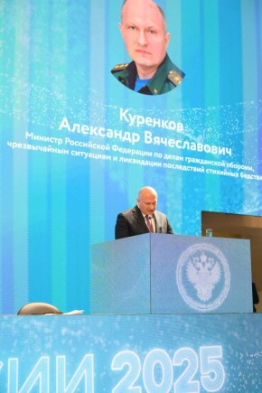 ��������� �������� ������ ������� � ��������� �������� ������������ ������-�������������� ���������