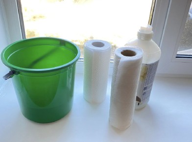 ��� ������������ ����������� ��� ����� ��� ����������� ������� ����