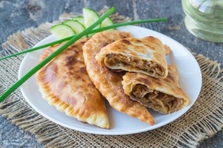 ������� �������� � ��������