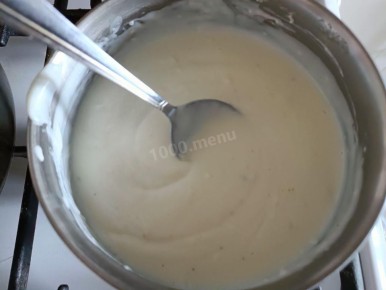 ������� � �����������: ������� � ������� ���� ��� ���� �����