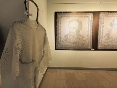 � �������� ������ ��������� ������� ��������� �������� ������������� ������: ������� ���� ������