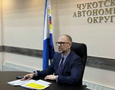 ����������� ���� �� ����������� ����� � ����� �����