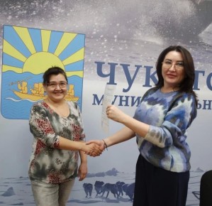 ������� ����� ���������� ������ �������� ������������� �� ������������ �����