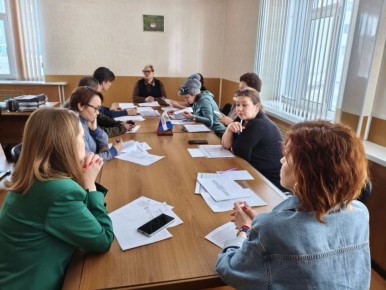 �� ������� ��������� ��� ��������� ��������� ���������� ���