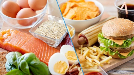 �������� ����: ����� ��� ����� � ��� ��������� �� �������